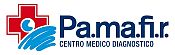 PAMAFIR CENTRO MEDICO DIAGNOSTICO - PALERMO 